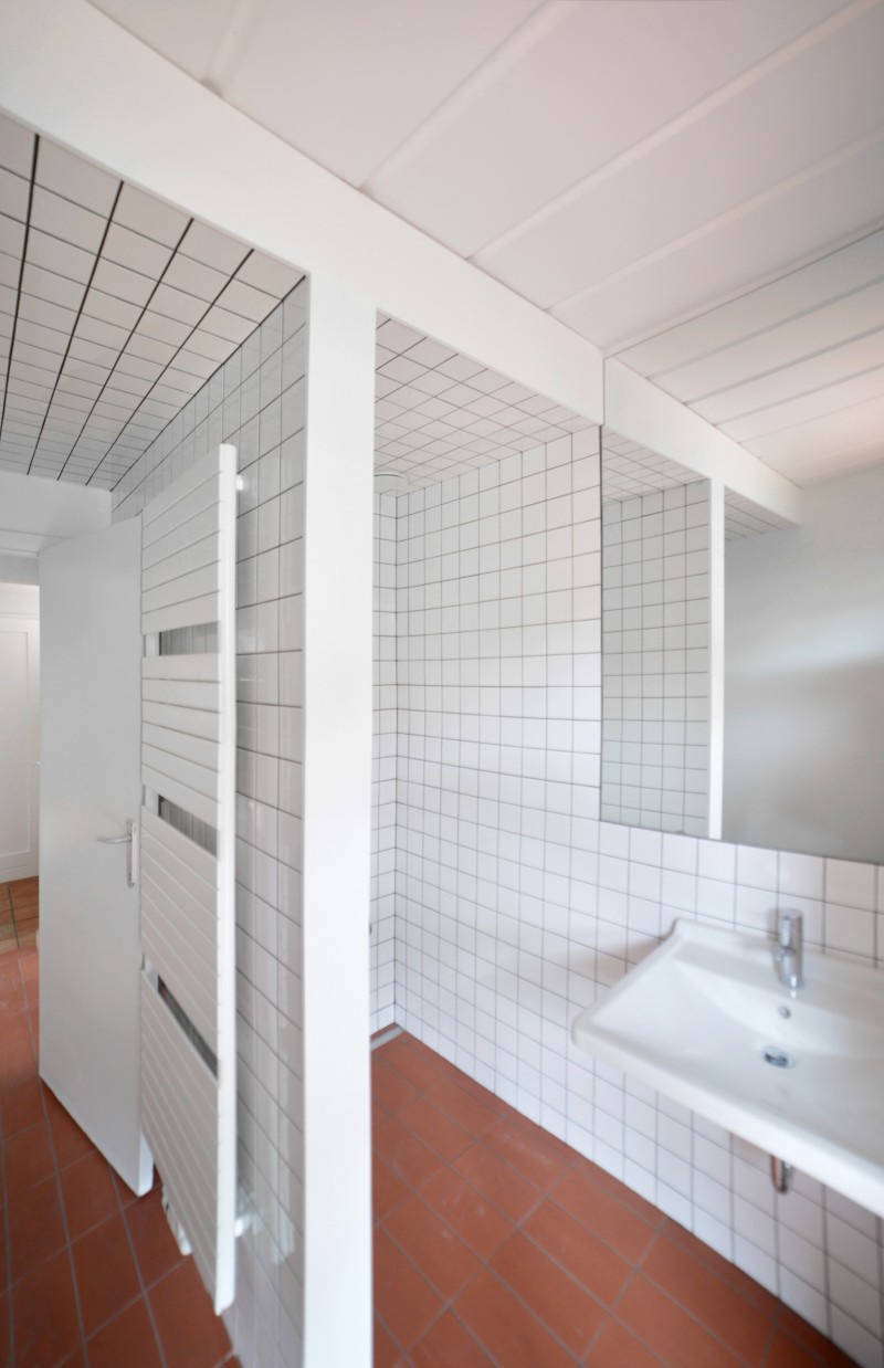 07 191111 Angelique Montage Meubles 46