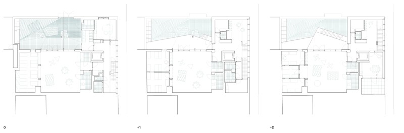 Lppa Walburge Web 10