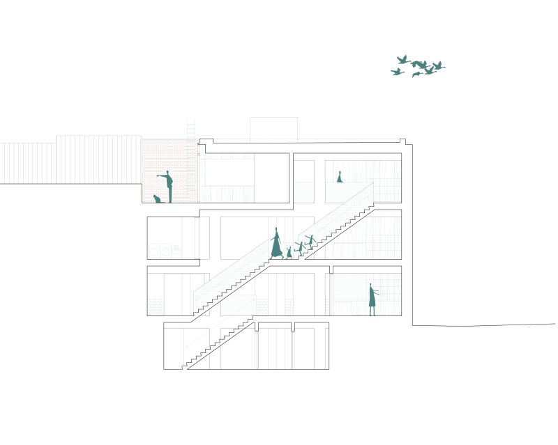 Lppa Walburge Web 11