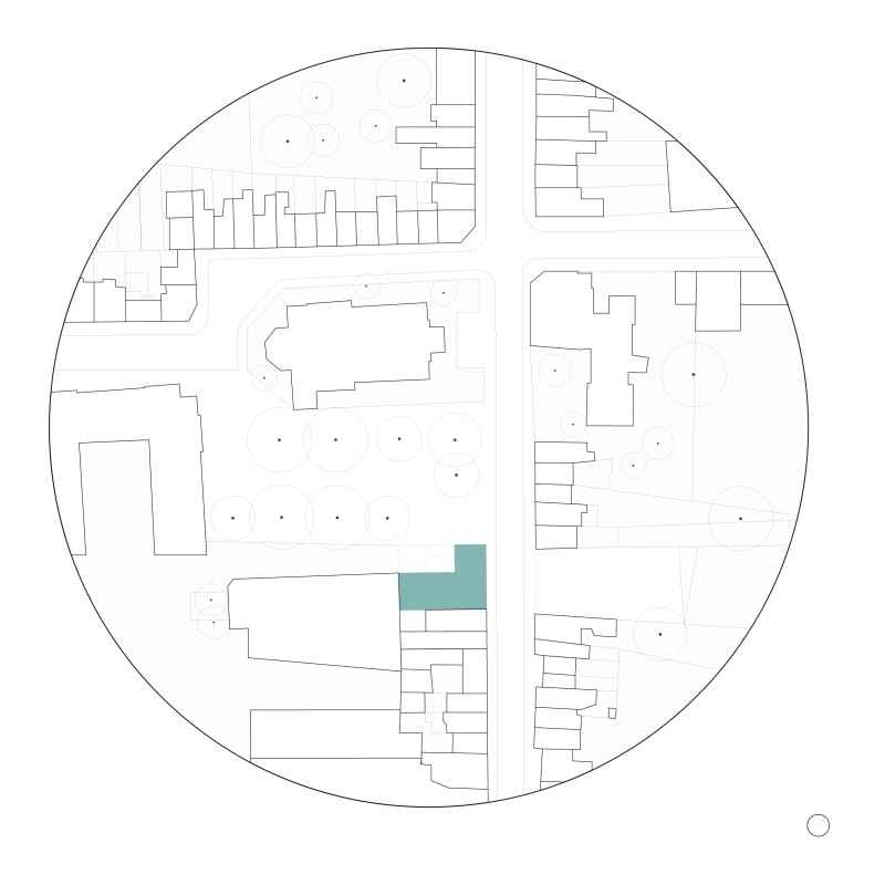 Lppa Walburge Web New