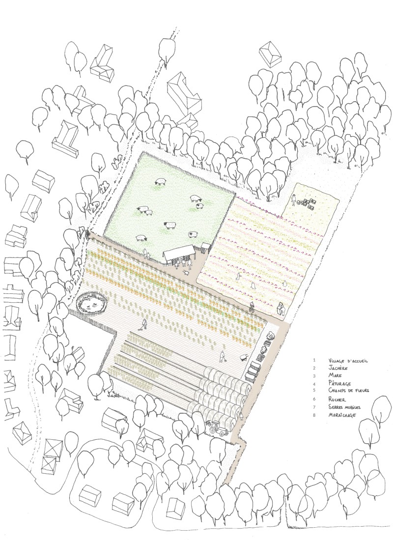 260309 DAMES BLACNHES axogenekleur site internet