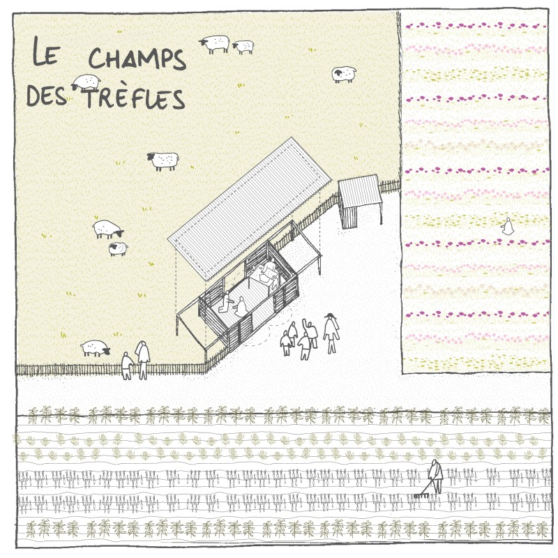 260309 DAMES BLACNHES zoomkleur site internet