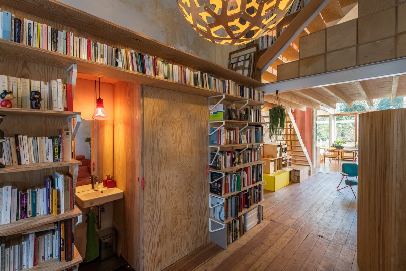 04 Hdm M F Plissart 18k7387