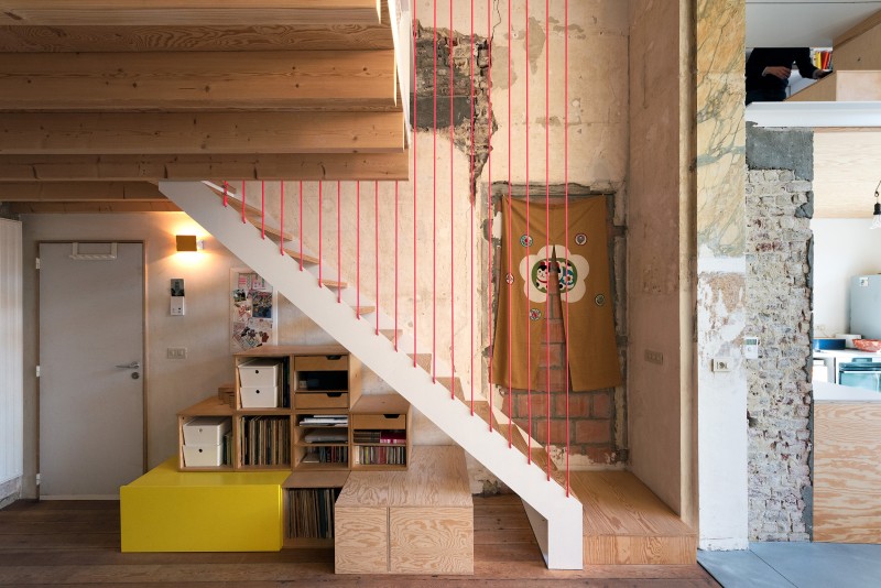 06 Marie Francoise Plissart 18k7410