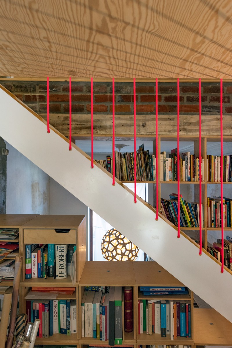 07 Marie Francoise Plissart 18k7425