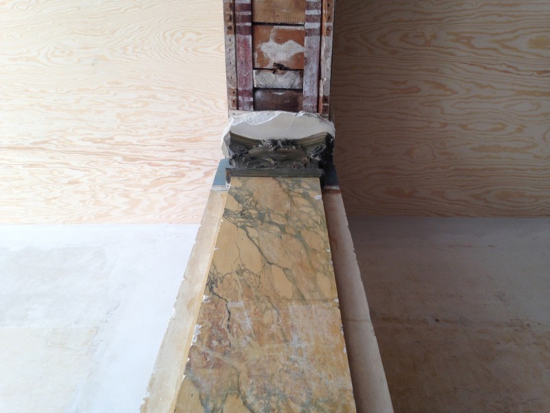 10 150813 Hdm Chantier 10