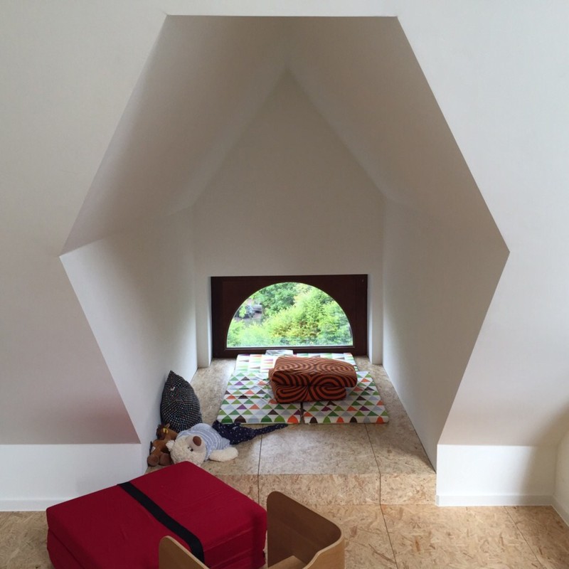 12 150518 Hdm Photos Pierre Jousten 13