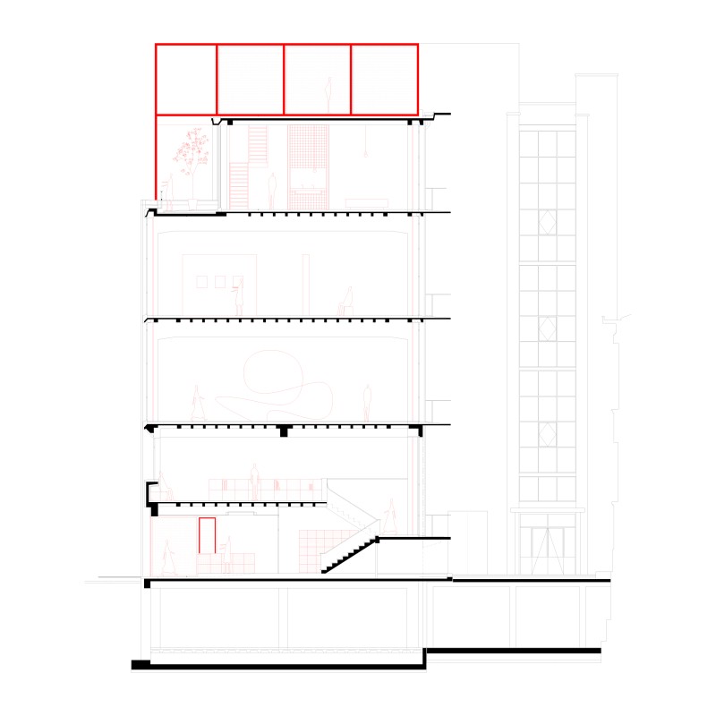 260309 STEENS cpe2 site internet