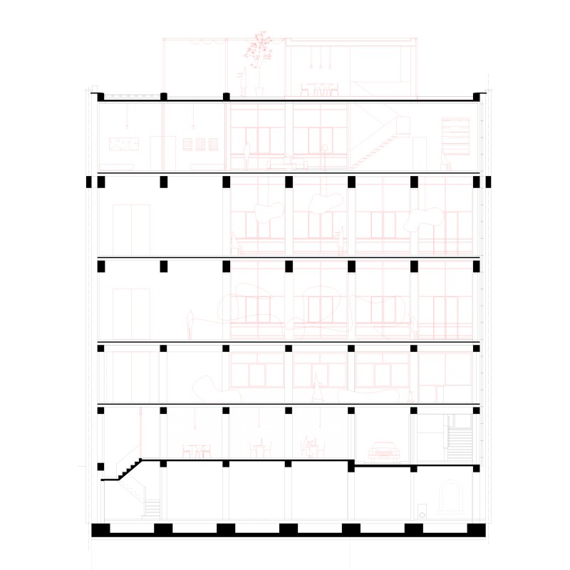 260309 STEENS cpe3 site internet