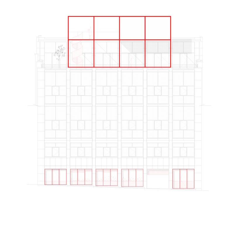 260309 STEENS facade site internet