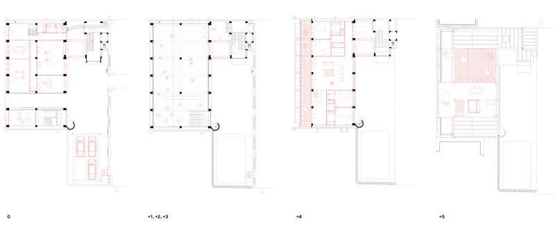 260309 STEENS plans site internet
