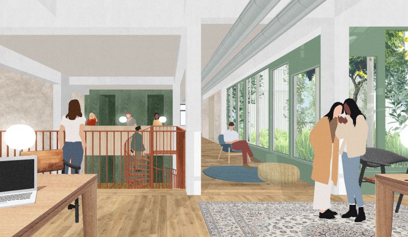 Wwf Collage Espace Travail Lt