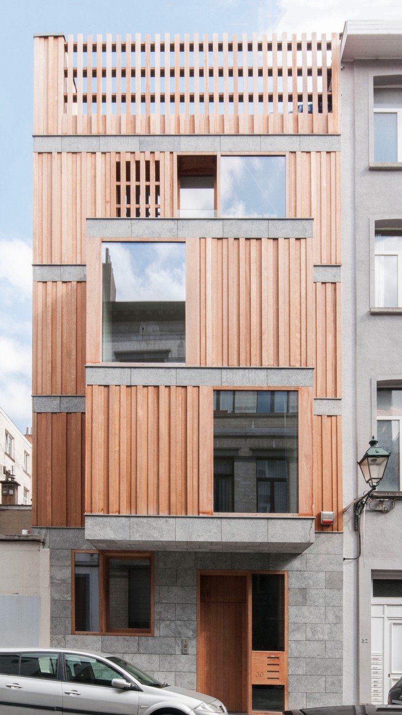 02 Ludmilla Cerveny Lpp Jourdan 007