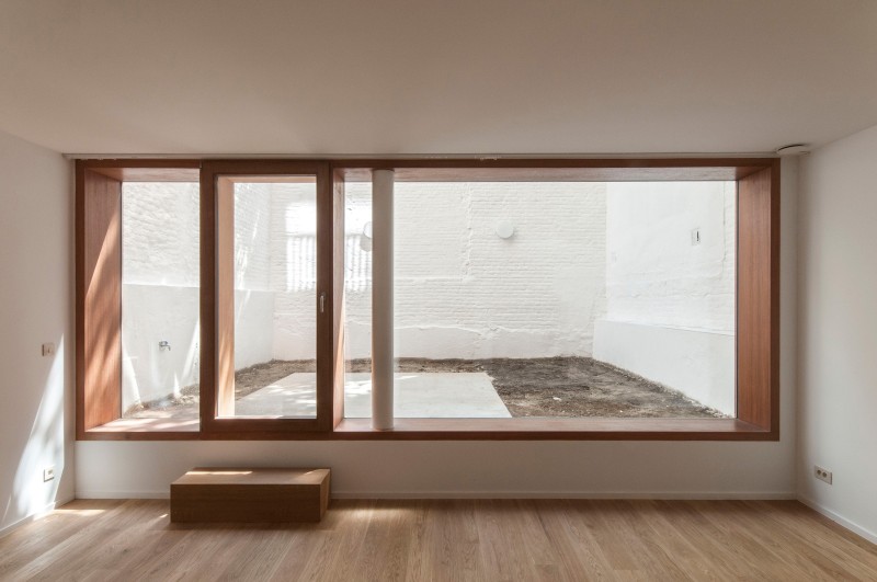 06 Ludmilla Cerveny Lpp Jourdan 013