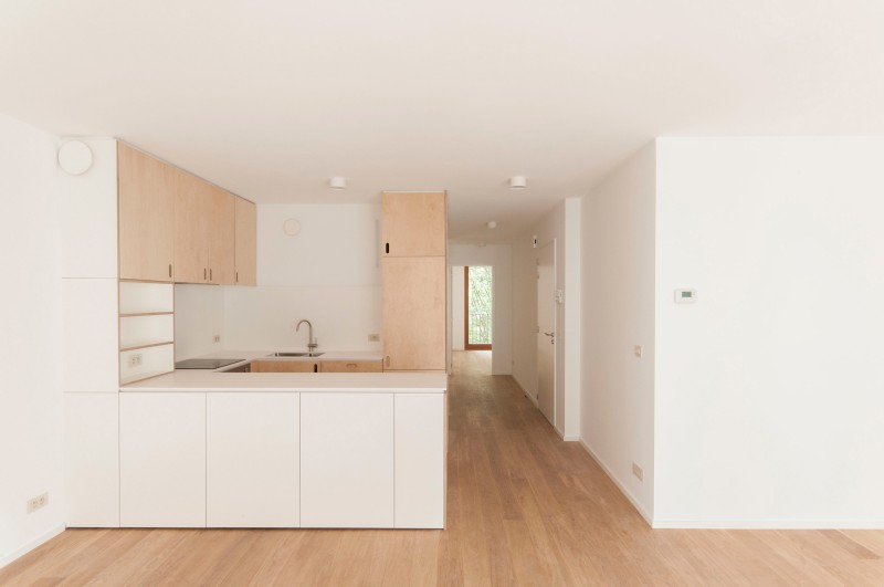 09 Ludmilla Cerveny Lpp Jourdan 045