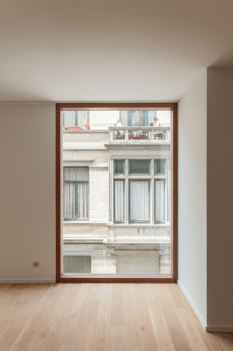 11 Ludmilla Cerveny Lpp Jourdan 055