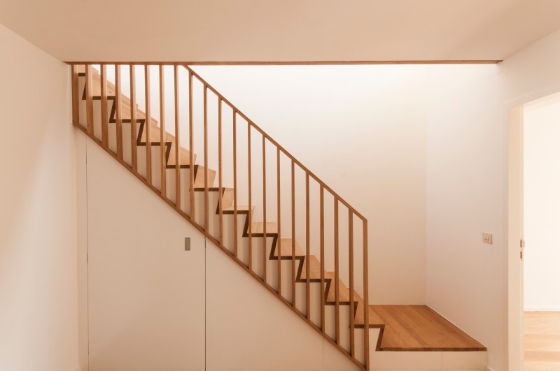 13 Ludmilla Cerveny Lpp Rue Jourdan 022