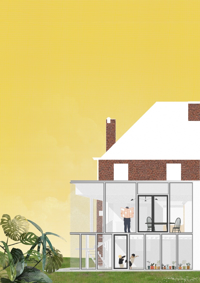 170608 Alouettes Vue 1