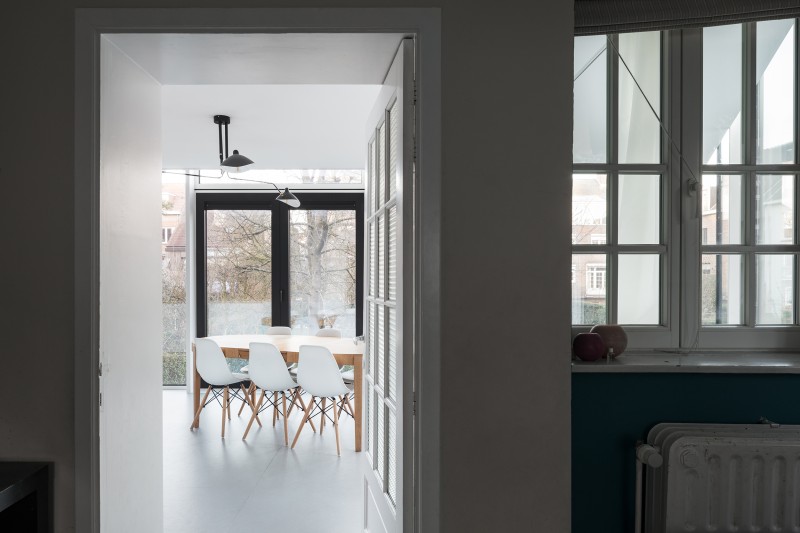 190611 Alouettes Stijn Bollaert 1