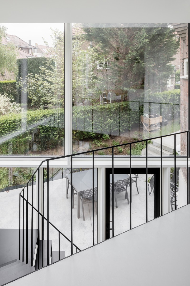 190611 Alouettes Stijn Bollaert 11