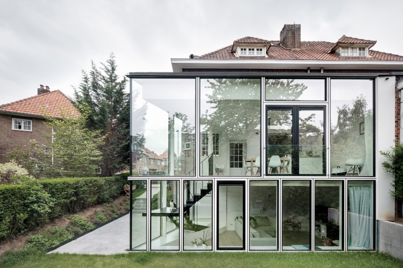 190611 Alouettes Stijn Bollaert 20