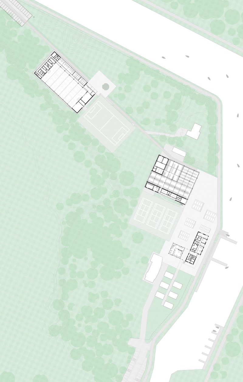 Lppa Marlette Web 17 New