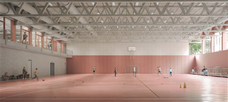 Dds Namur View 07 Final