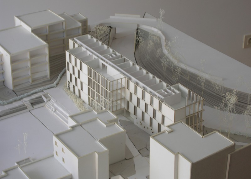 260311 PANIERS picmkt site internet