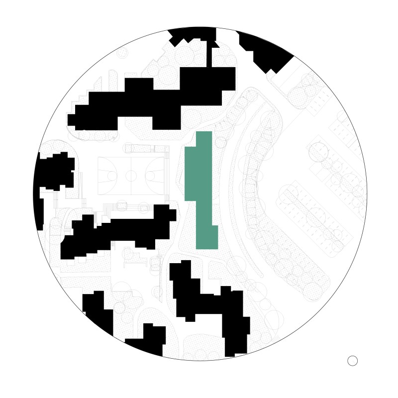 260311 PANIERS planmasse site internet