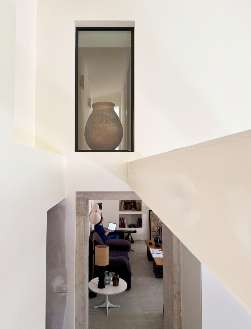 250707 Le Thor Photos Vincent Retouches Sur Iphone 12