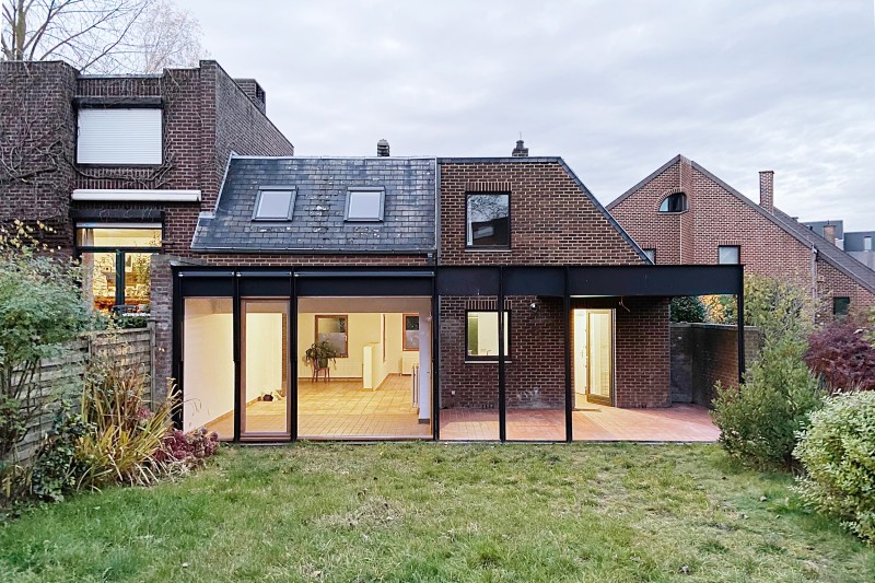 01 191123 Angelique 25c