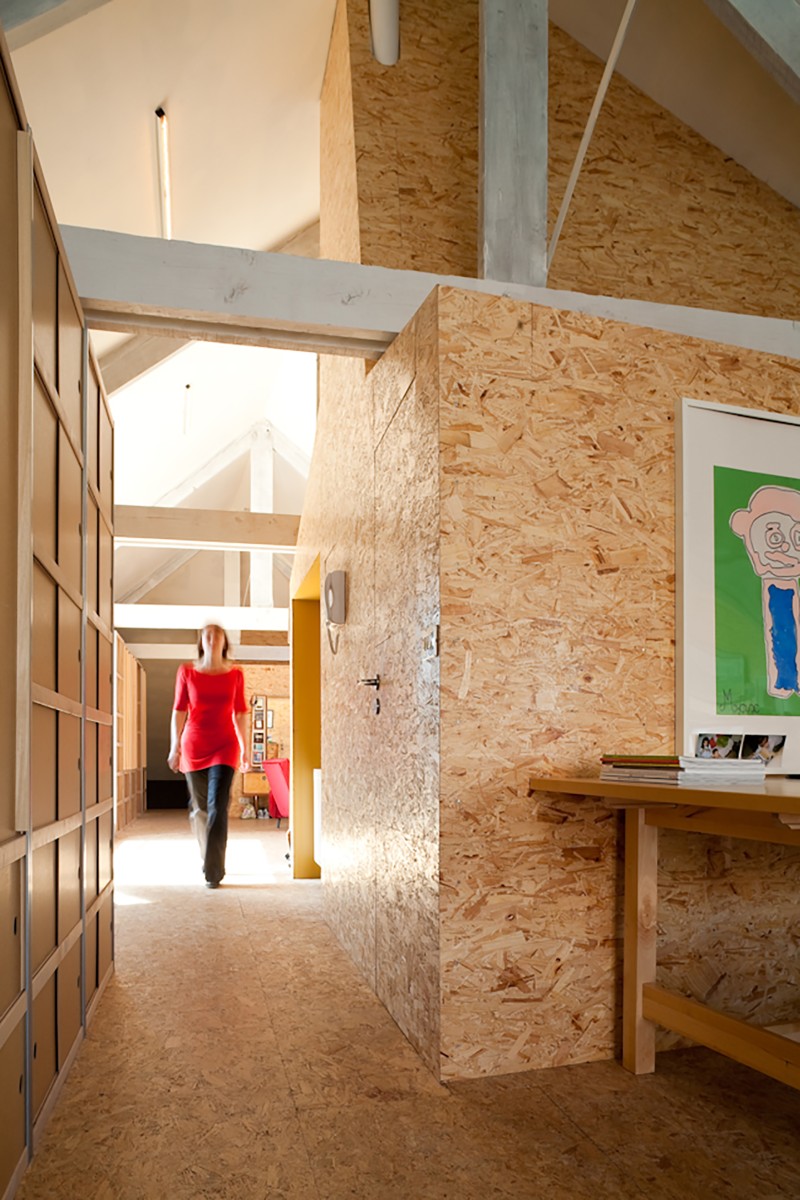 090411delaunoy2012 Edit