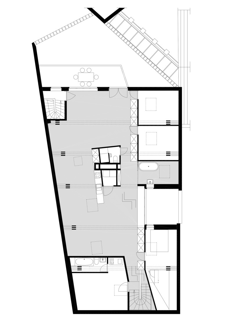 Plans Page 0001 Copie