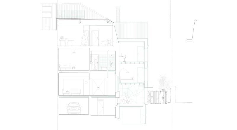 260305 PAVOTS coupes2 site internet