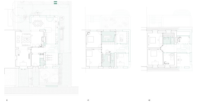 260305 PAVOTS plans site internet