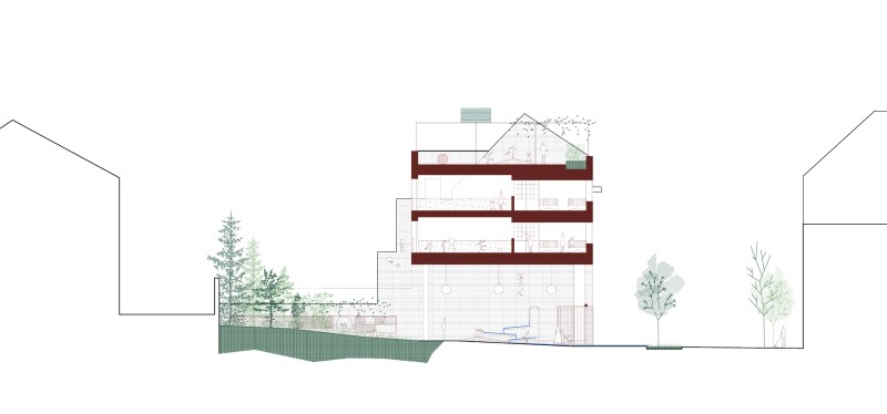 260309 JACQUET coupe2 site internet