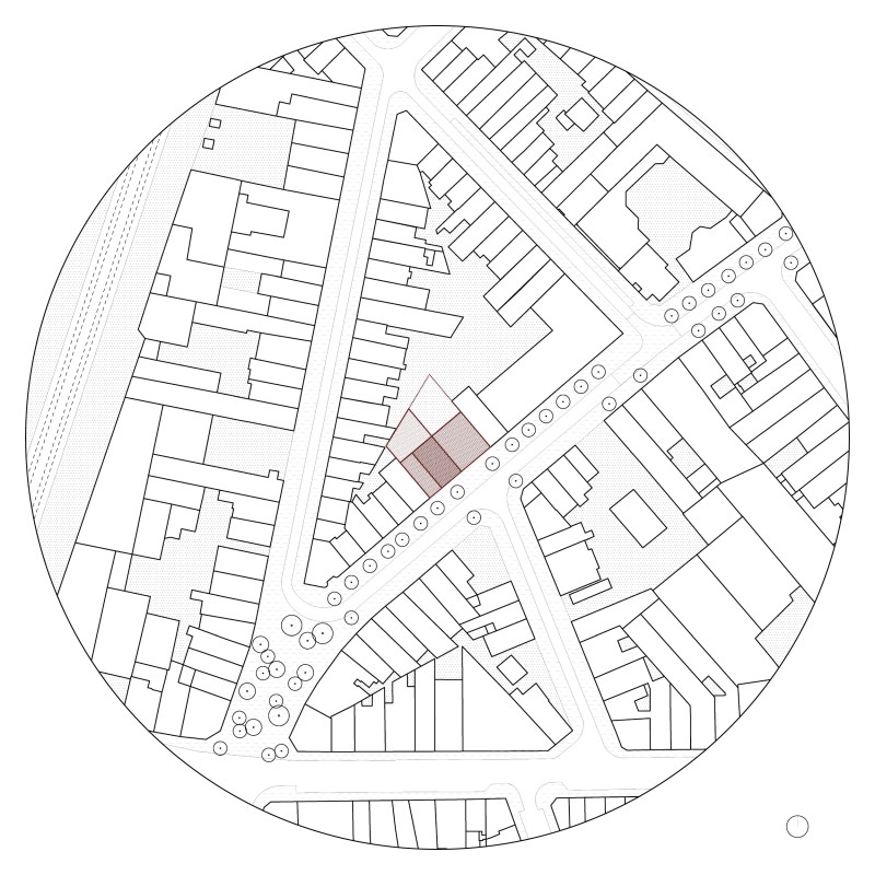 260309 JACQUET planmasse site internet