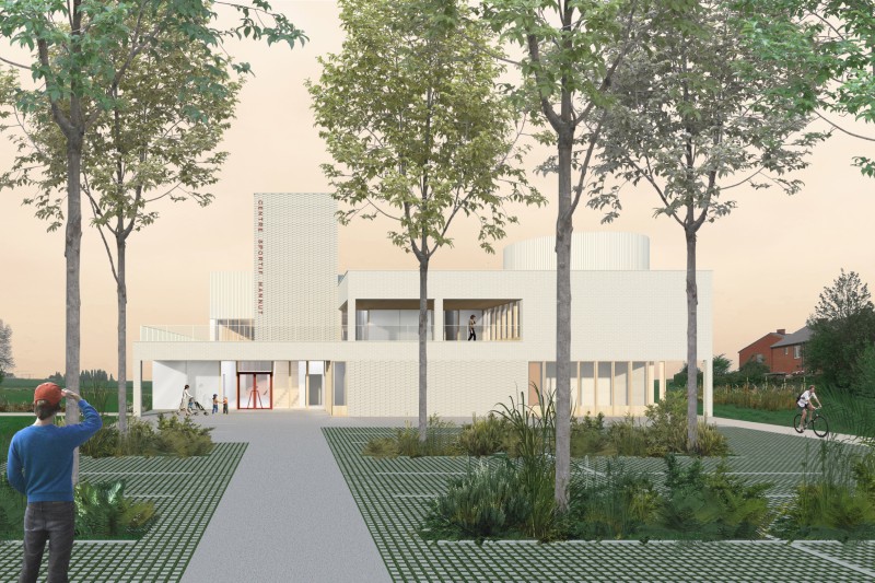 260309 HANNUT collage2 site internet