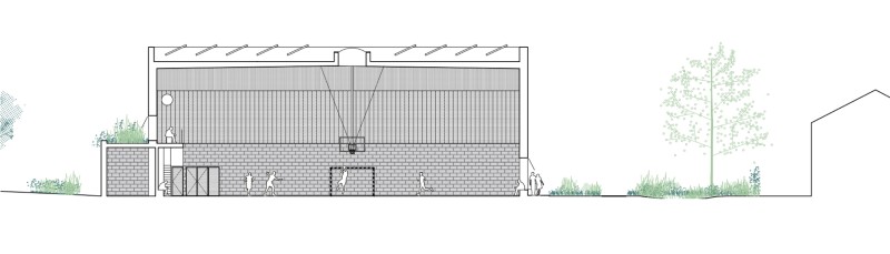 260309 HANNUT cp1 site internet