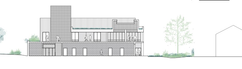 260309 HANNUT cp2 site internet