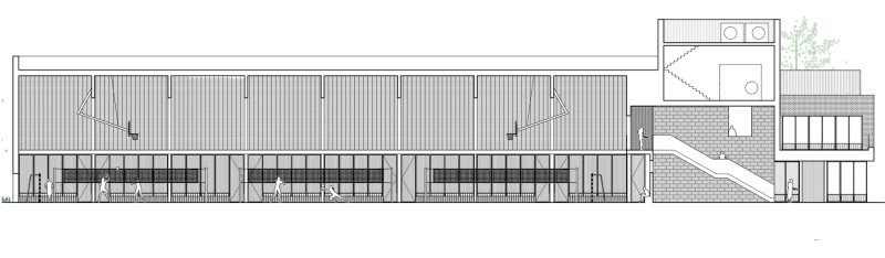 260309 HANNUT cp3 site internet