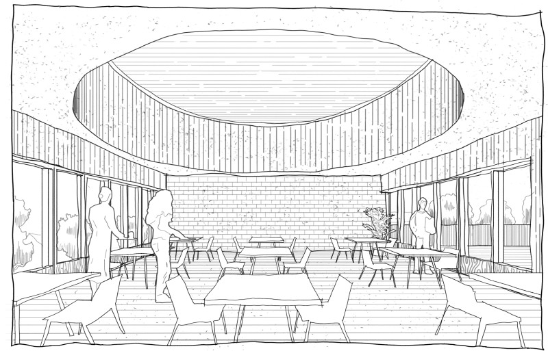 260309 HANNUT croquis1 site internet