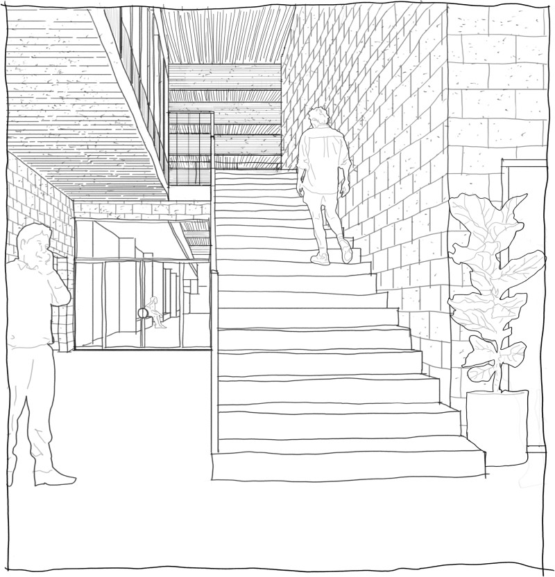 260309 HANNUT croquis2 site internet