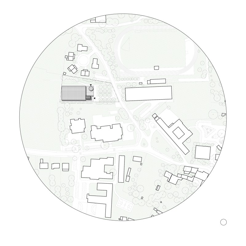 260309 HANNUT plammasse site internet