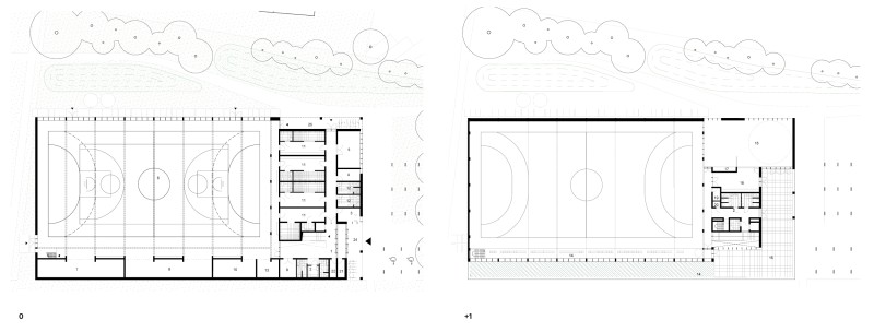 260309 HANNUT plans site internet