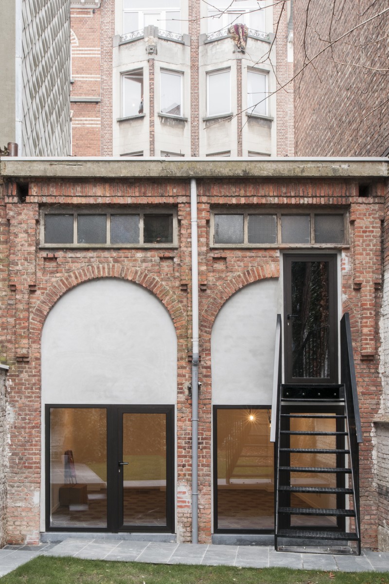 170102 S Garibaldi Ludmilla 6