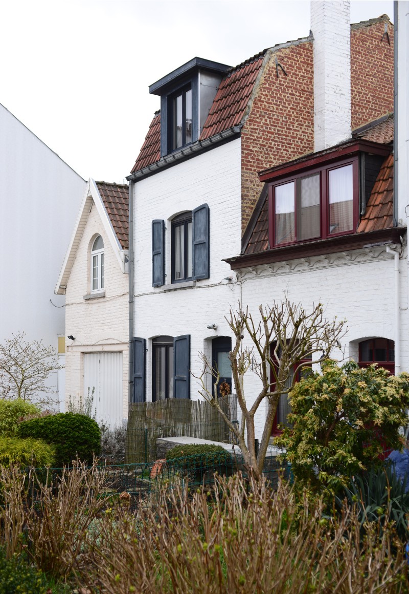 03 210311 Konkel Photos Vincent Nikon 84