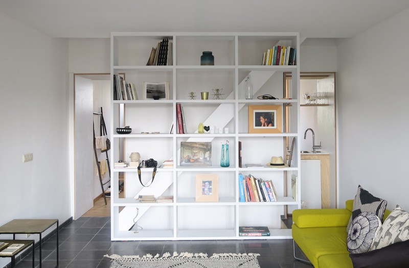 07 180904 Konkel 4 Nettoy