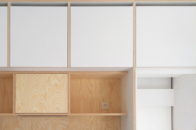 08 180627 Konkel Cuisine 19 Recadree Site Internet