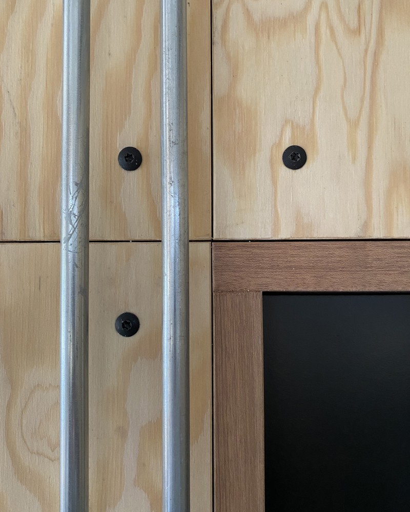 LPPA PAULUS WEB 9 bis